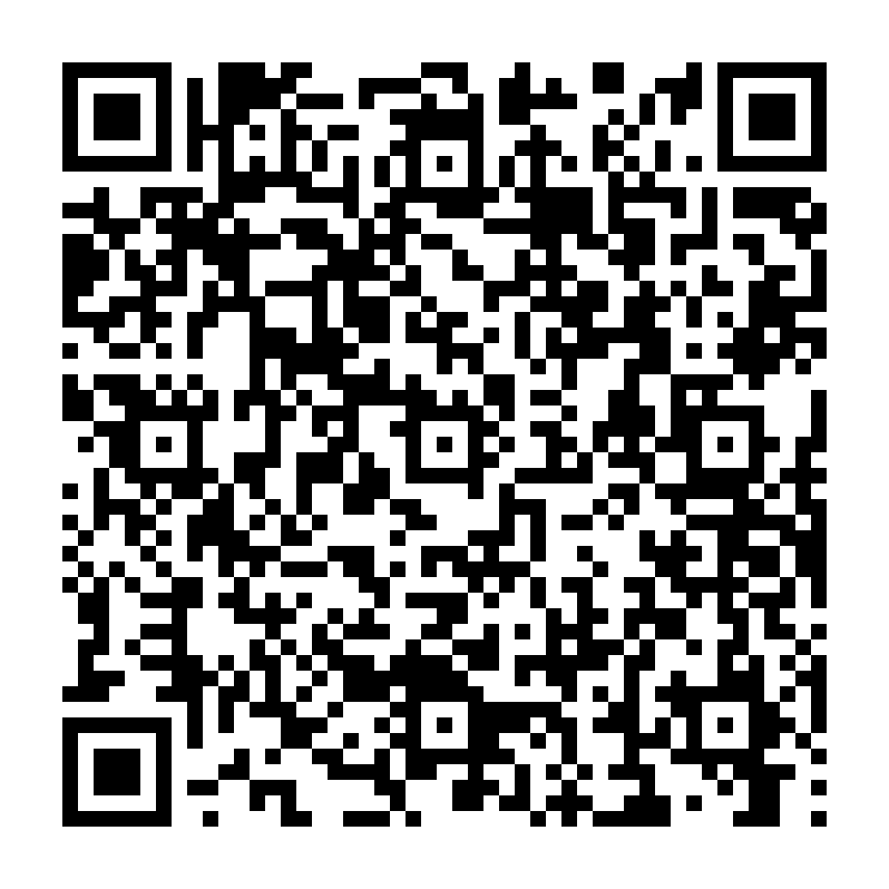 Κωδικός QR