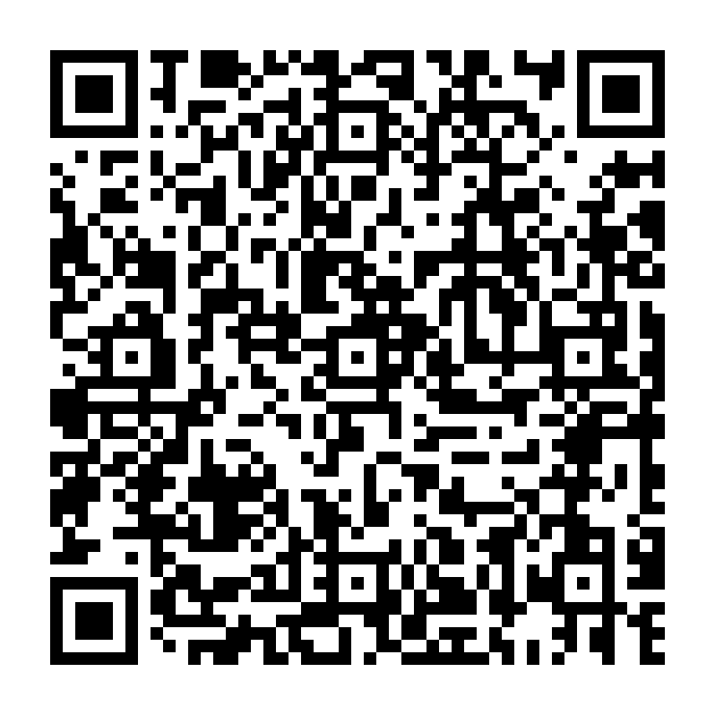 Κωδικός QR