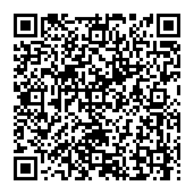 Κωδικός QR