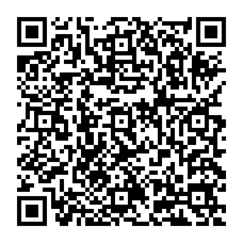 Κωδικός QR