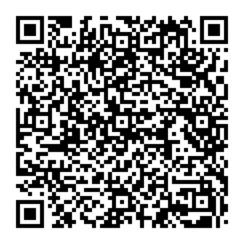 Κωδικός QR