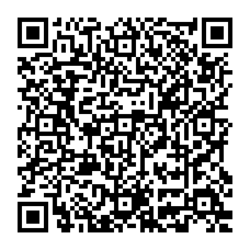 Κωδικός QR