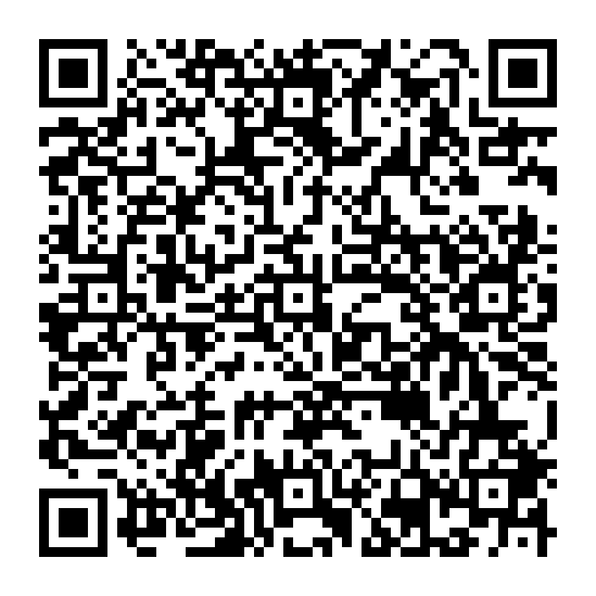 Κωδικός QR