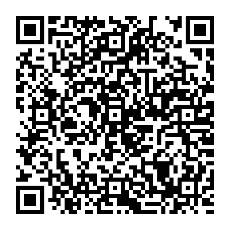 Κωδικός QR