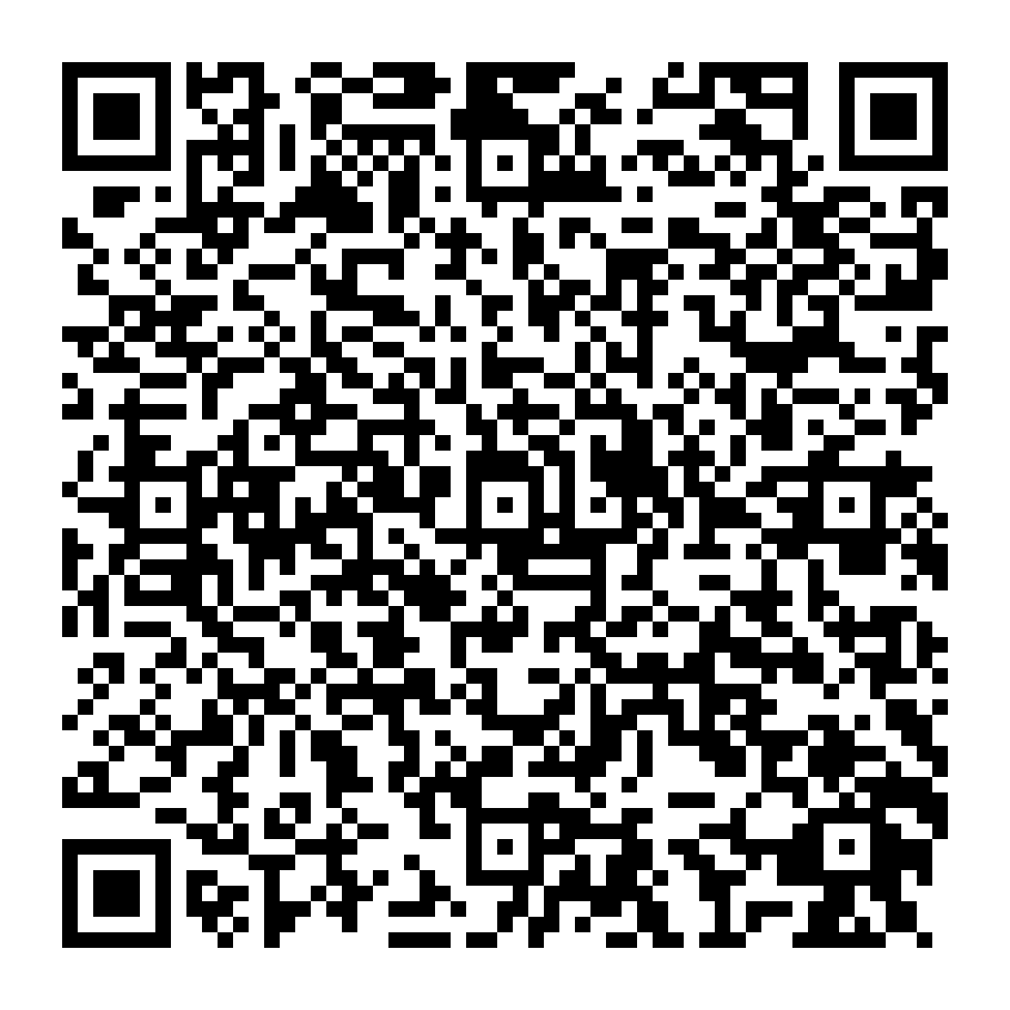 Κωδικός QR