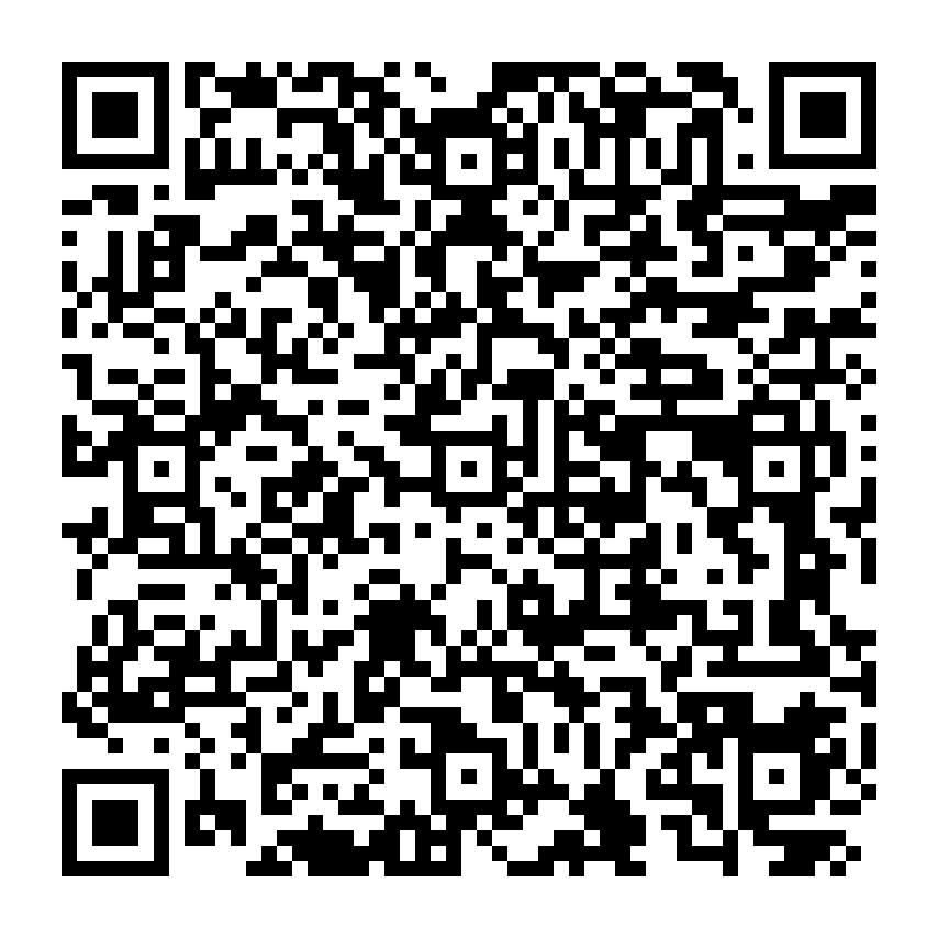 Κωδικός QR