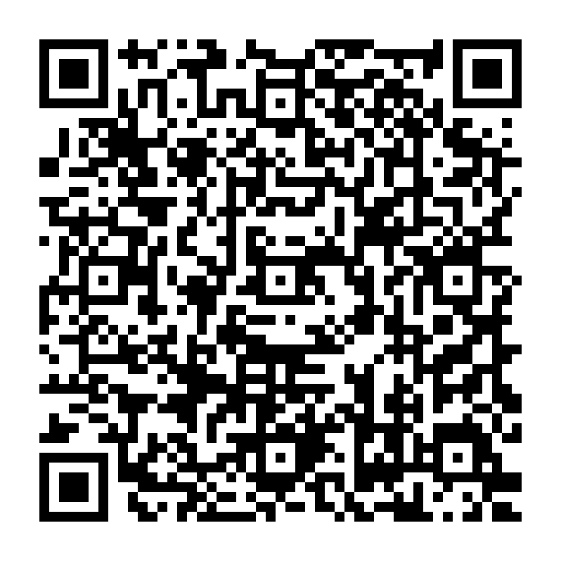 Κωδικός QR
