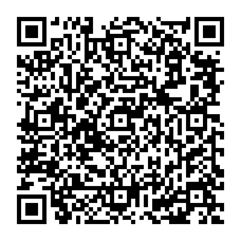 Κωδικός QR
