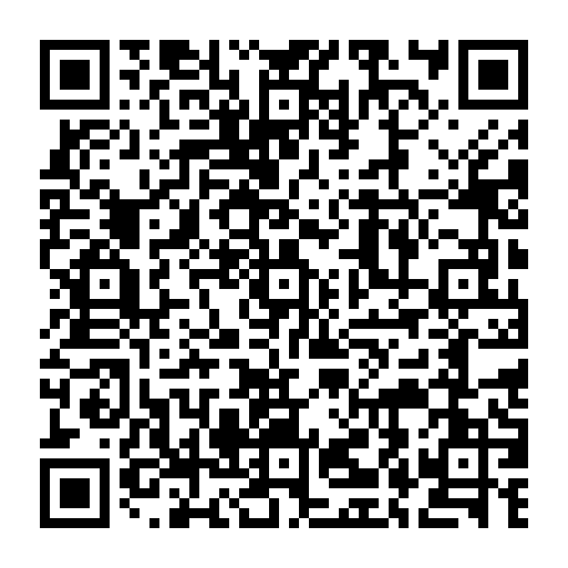Κωδικός QR
