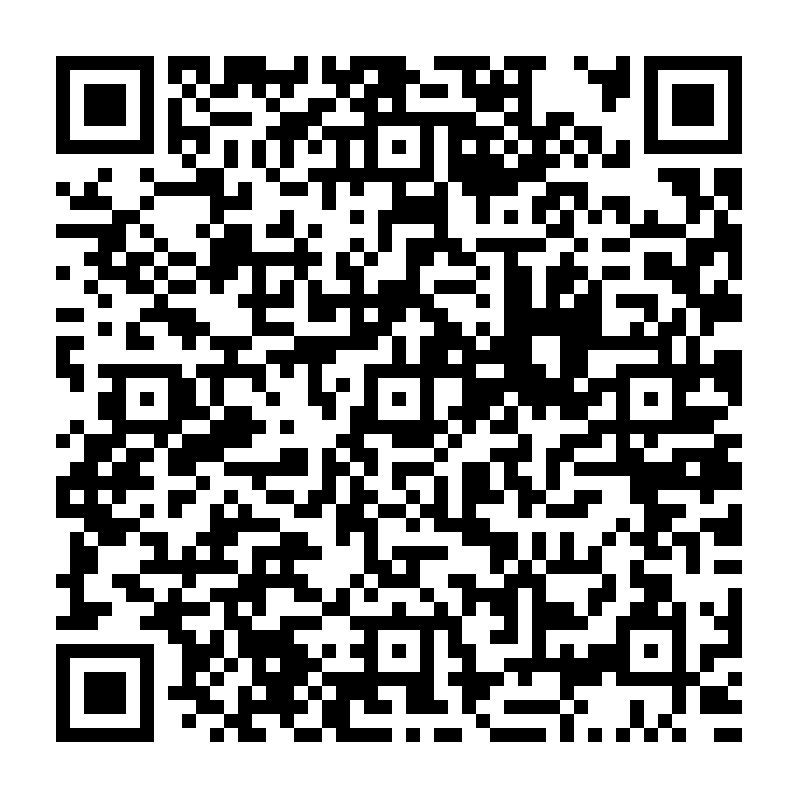 Κωδικός QR