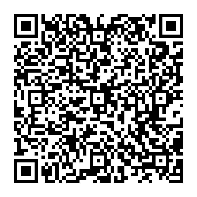 Κωδικός QR