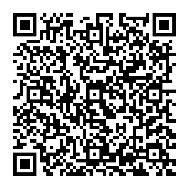 Κωδικός QR