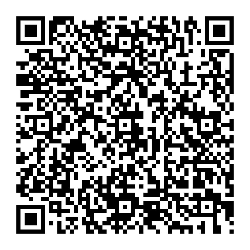 Κωδικός QR