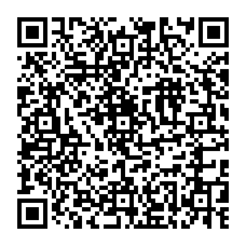 Κωδικός QR