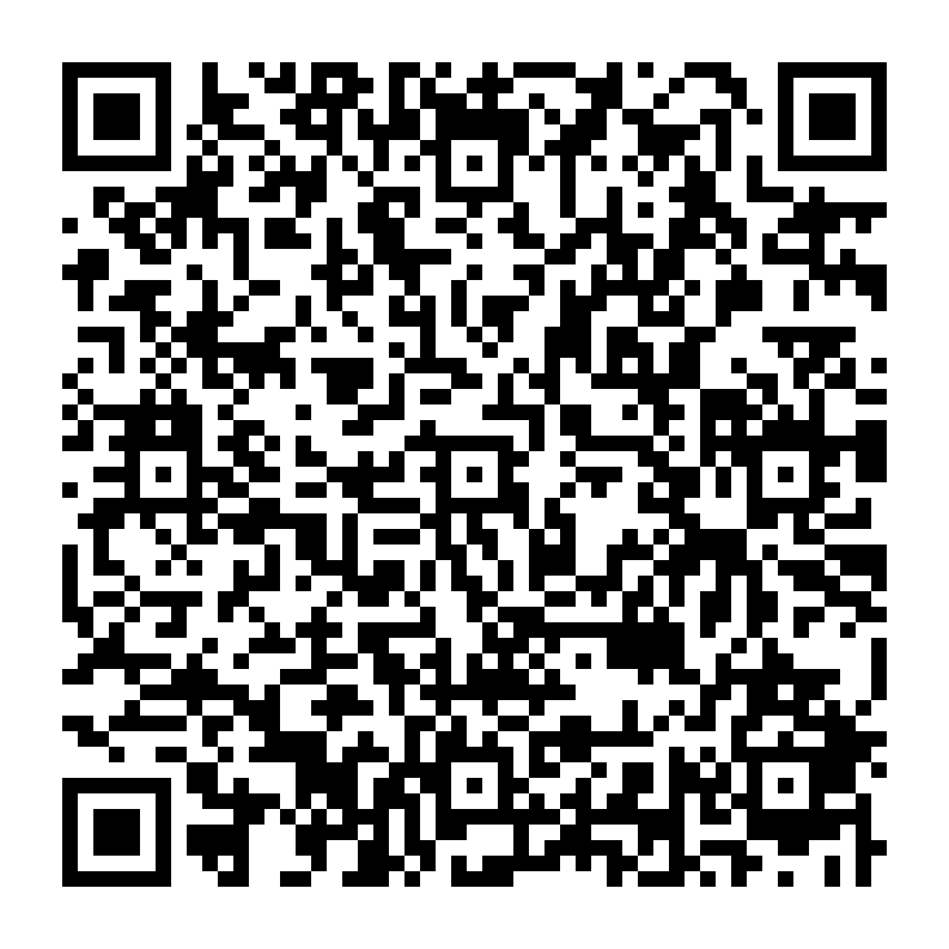 Κωδικός QR