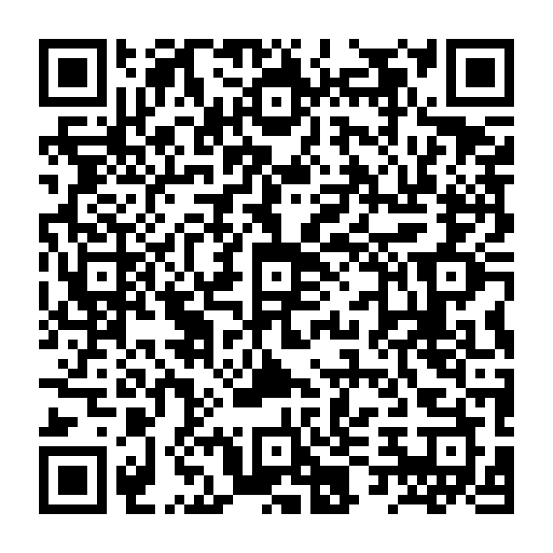 Κωδικός QR