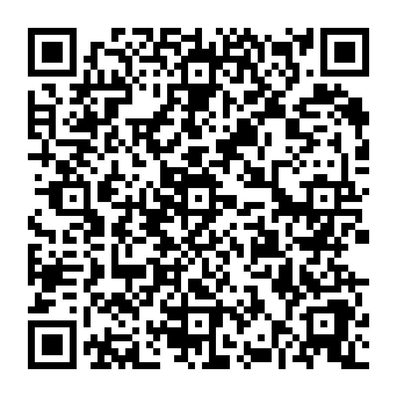 Κωδικός QR