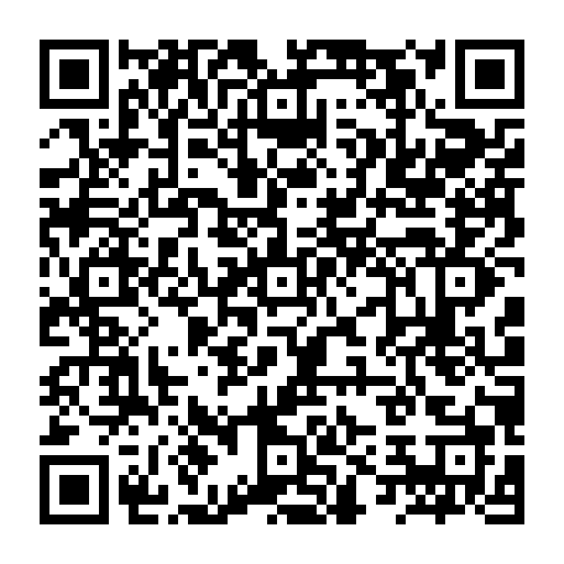 Κωδικός QR