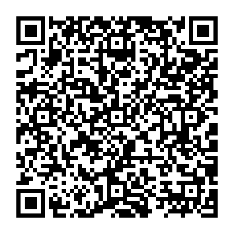 Κωδικός QR