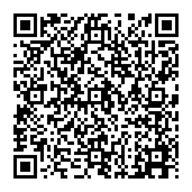 Κωδικός QR