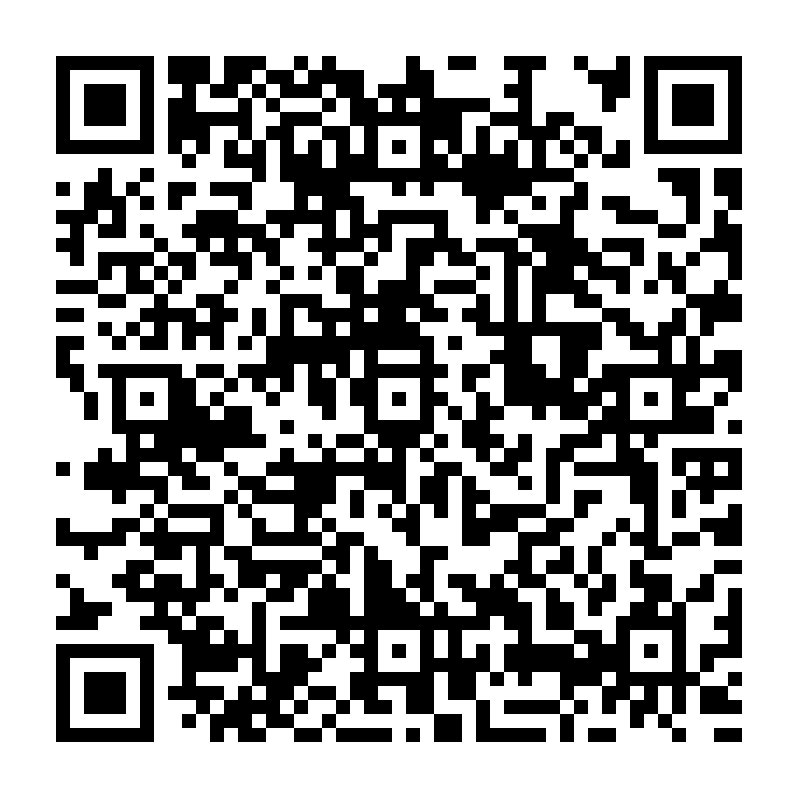 Κωδικός QR