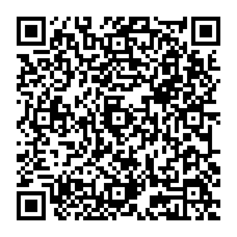 Κωδικός QR