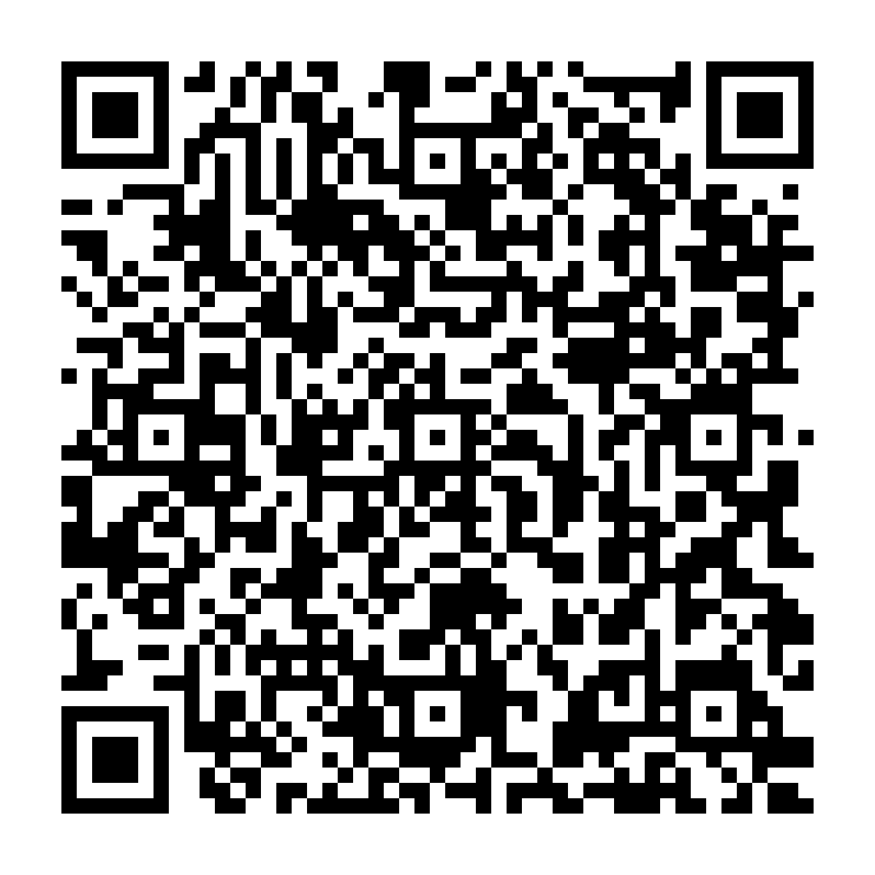 Κωδικός QR