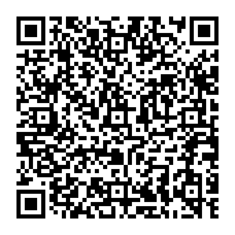 Κωδικός QR