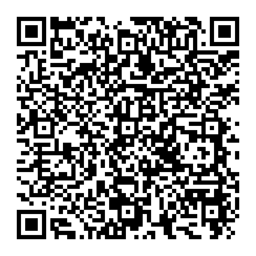 Κωδικός QR