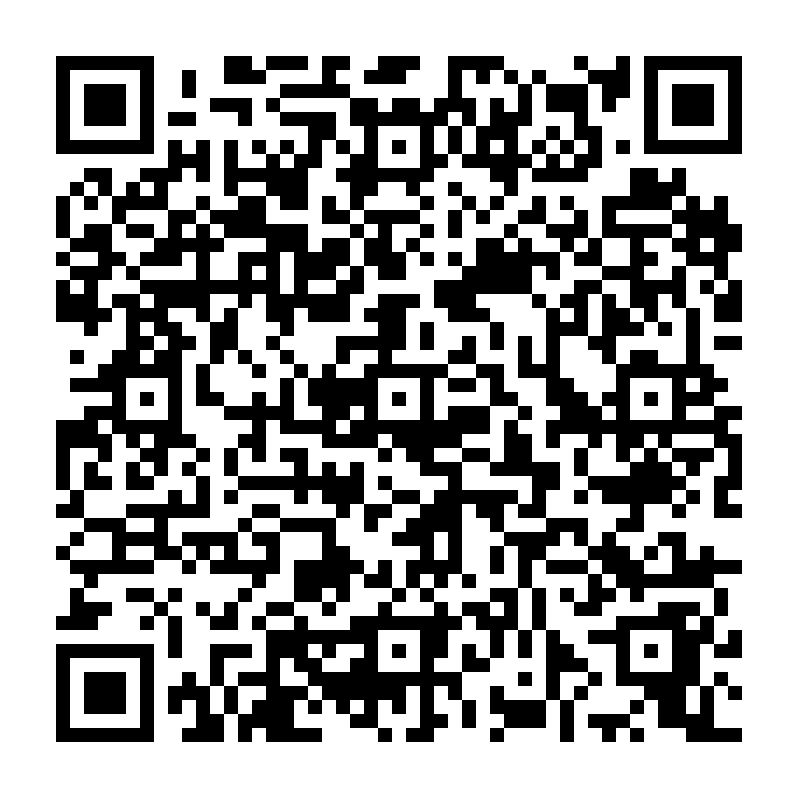 Κωδικός QR