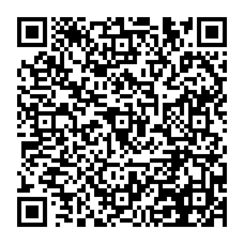 Κωδικός QR