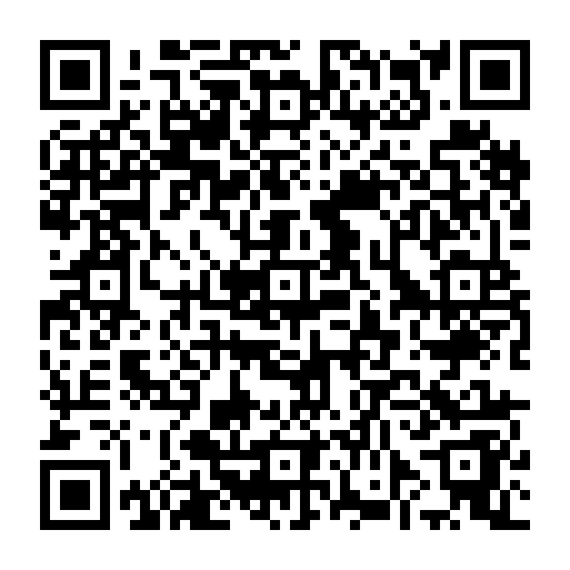 Κωδικός QR