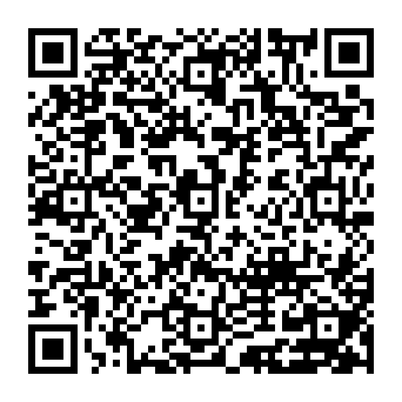 Κωδικός QR