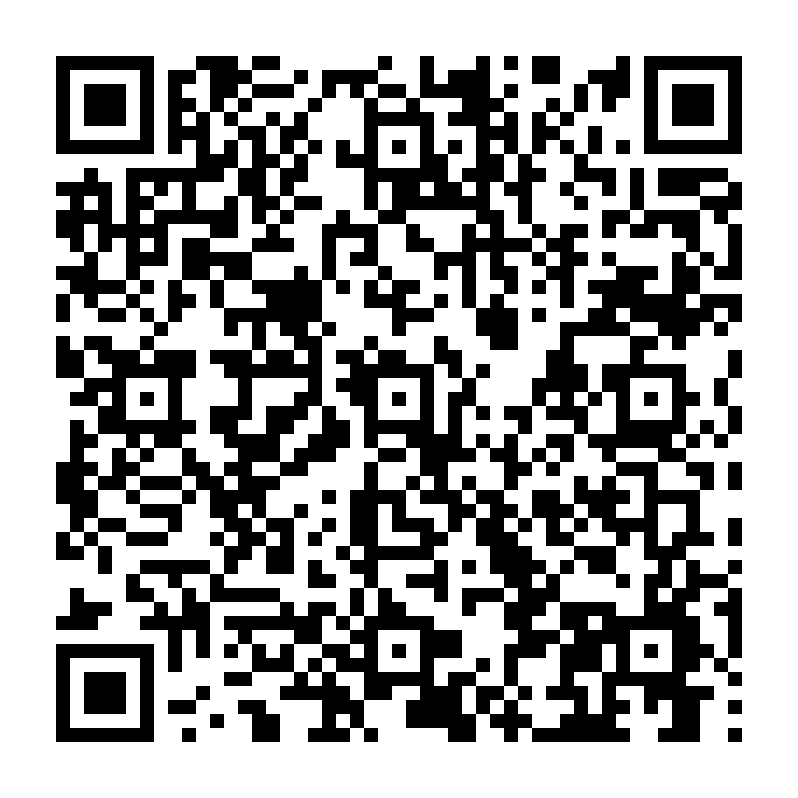 Κωδικός QR