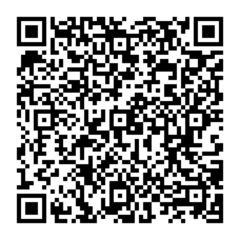 Κωδικός QR