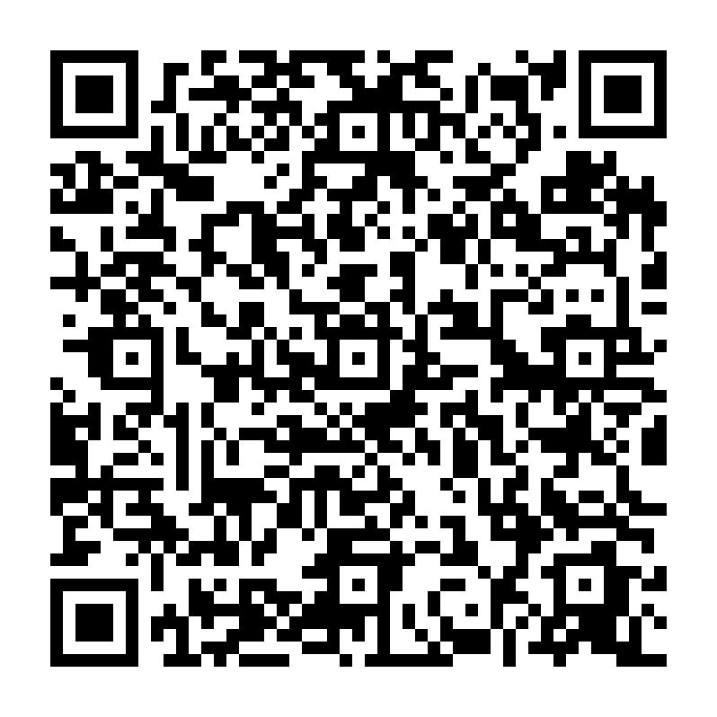 Κωδικός QR