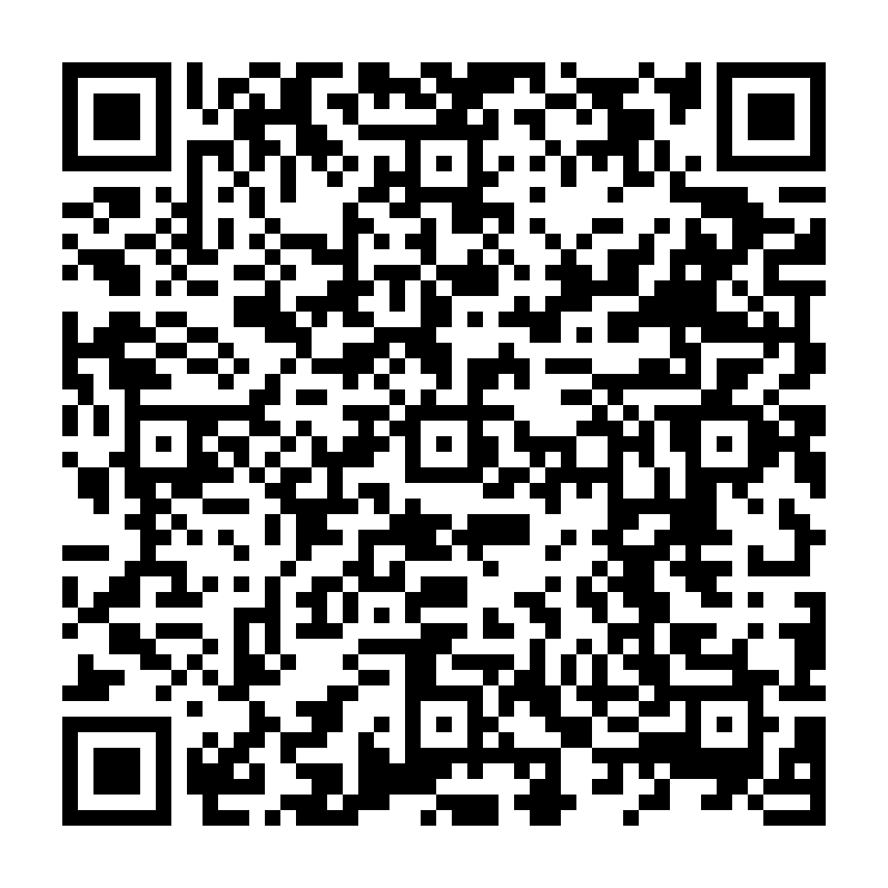 Κωδικός QR