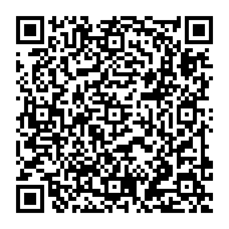 Κωδικός QR
