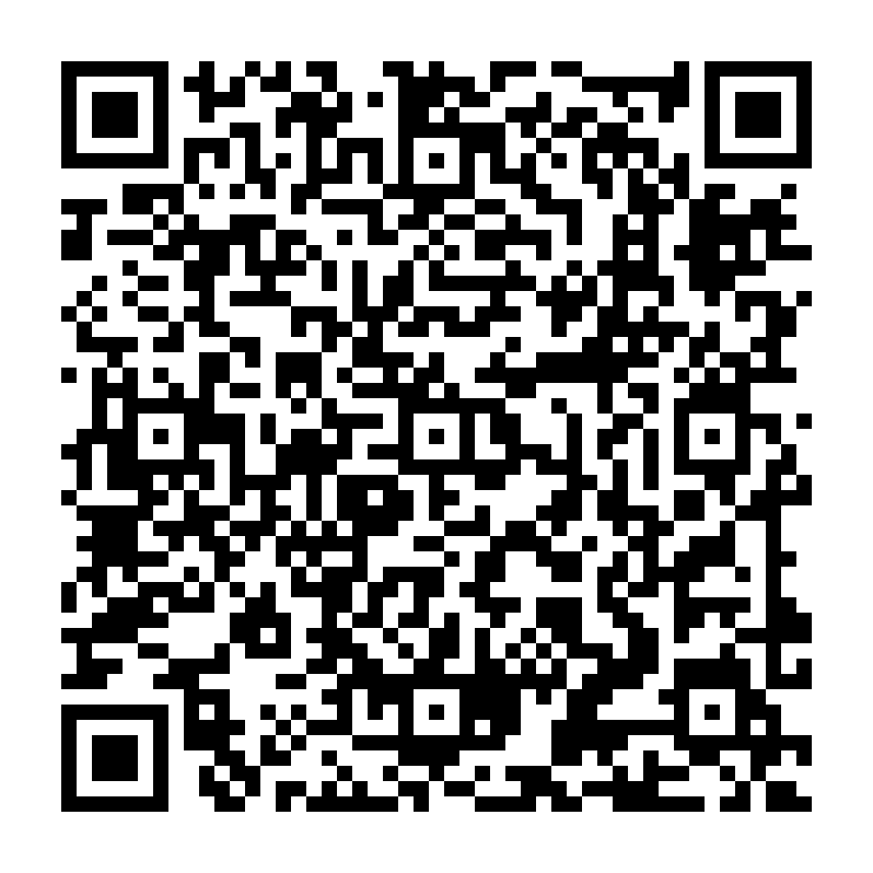Κωδικός QR