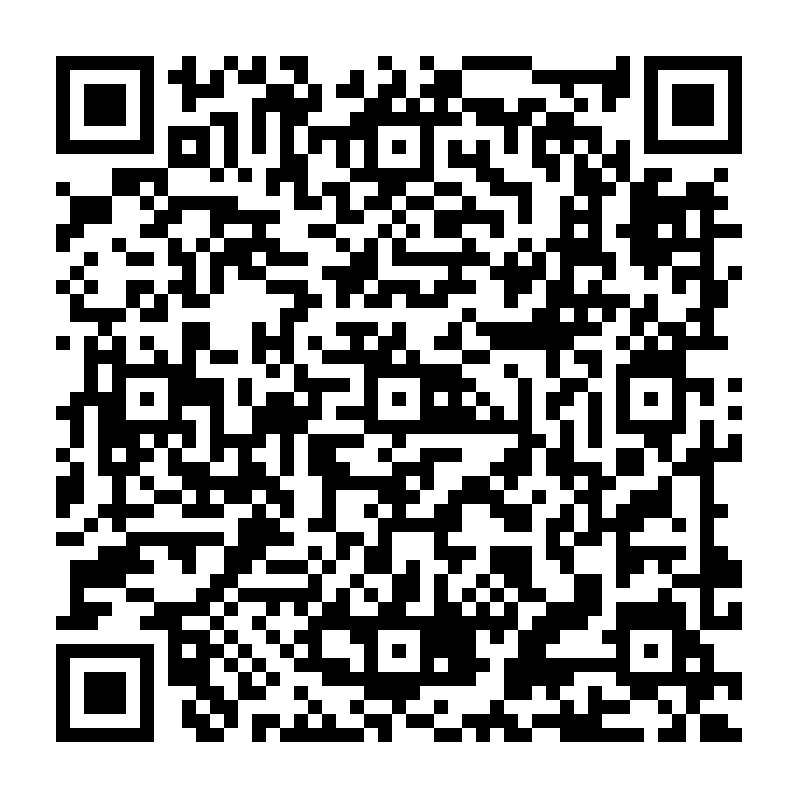 Κωδικός QR