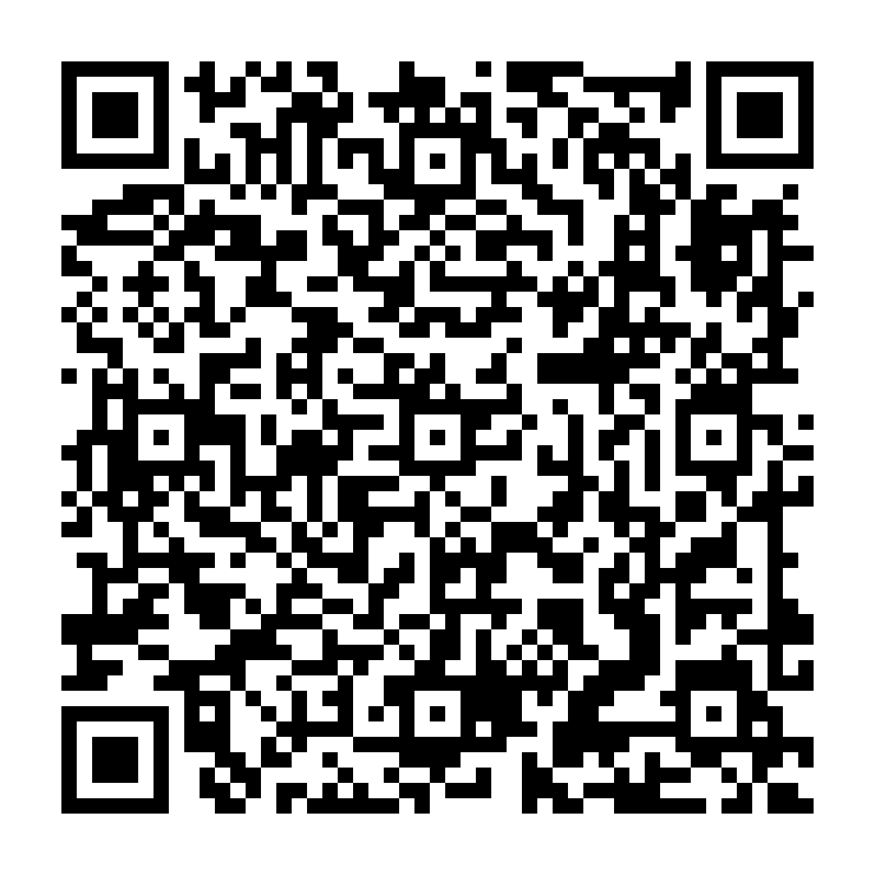 Κωδικός QR
