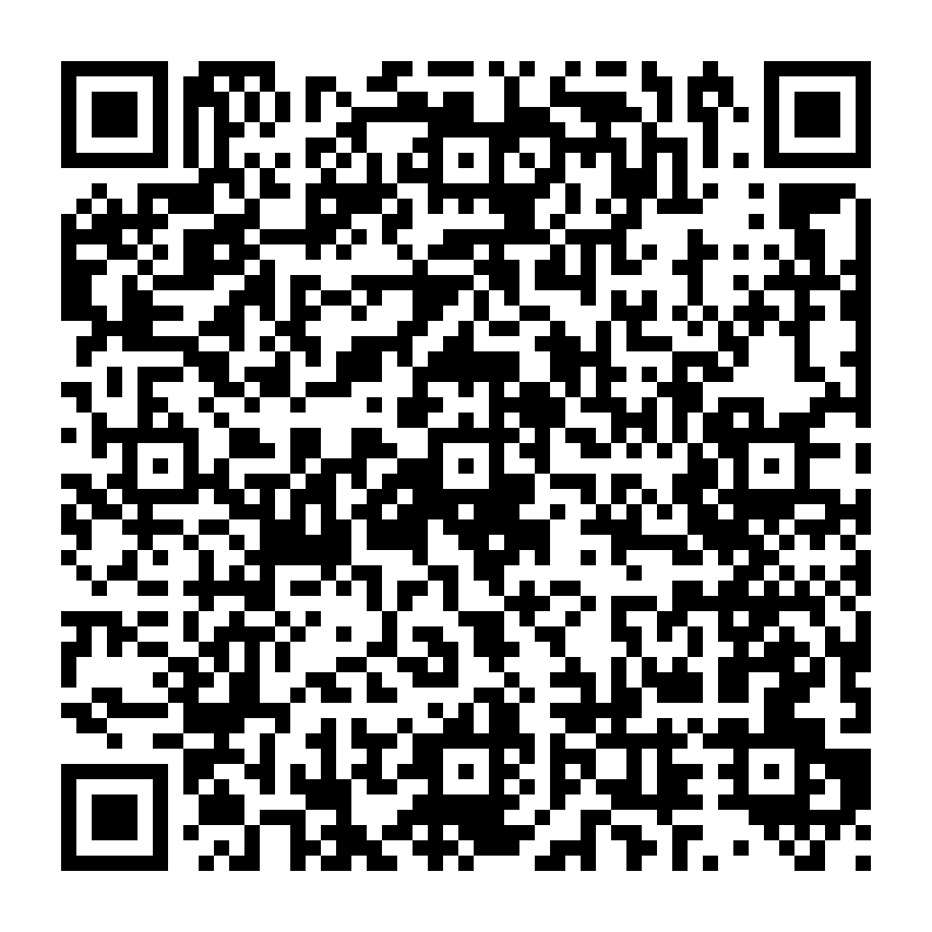 Κωδικός QR