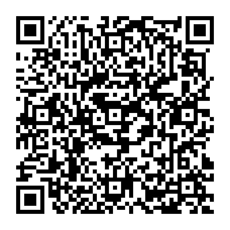 Κωδικός QR