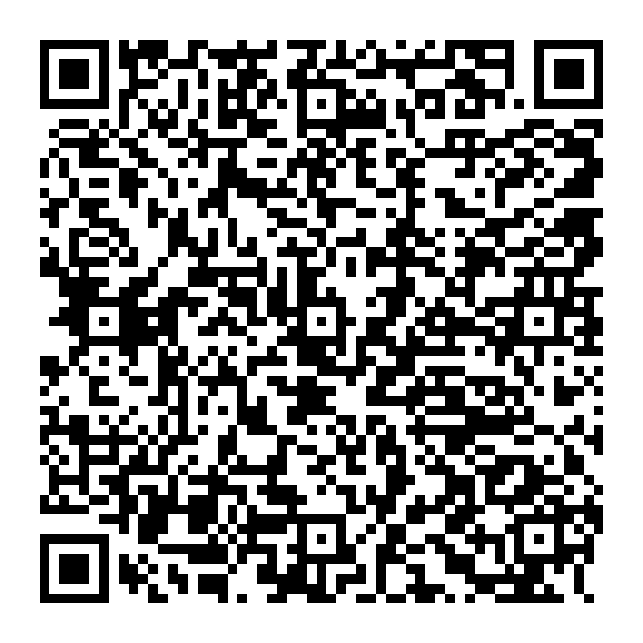 Κωδικός QR