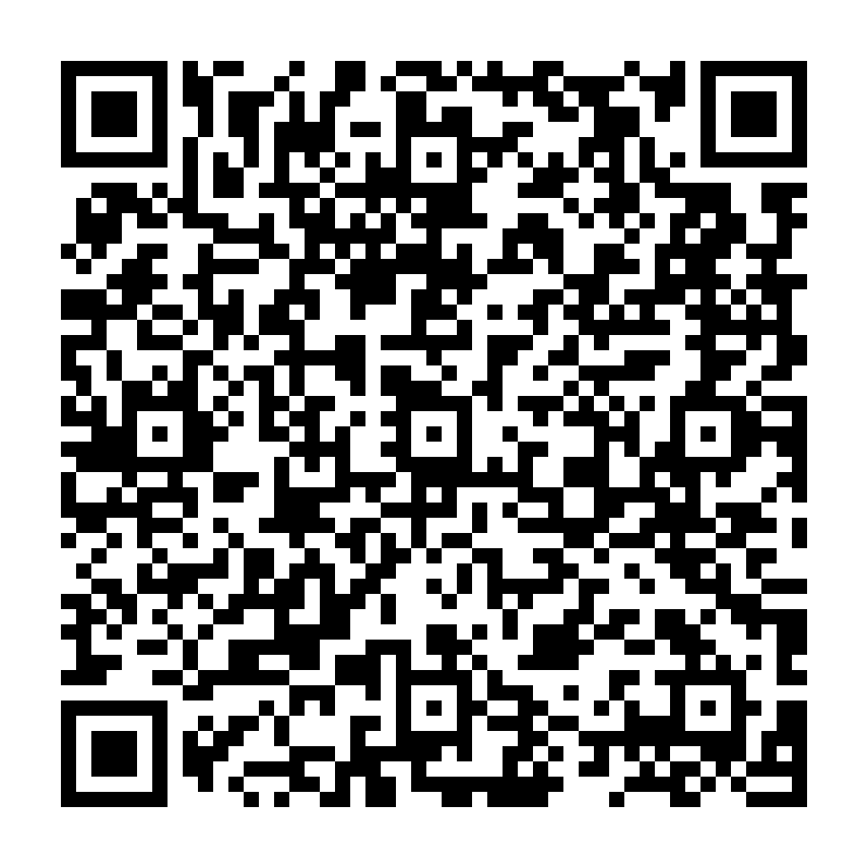 Κωδικός QR