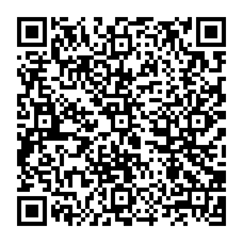 Κωδικός QR