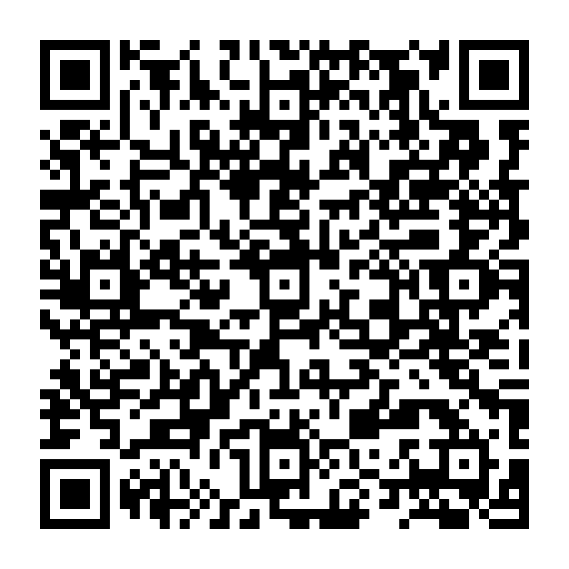 Κωδικός QR