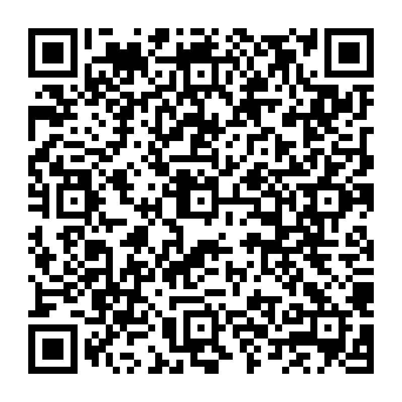 Κωδικός QR
