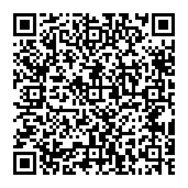 Κωδικός QR