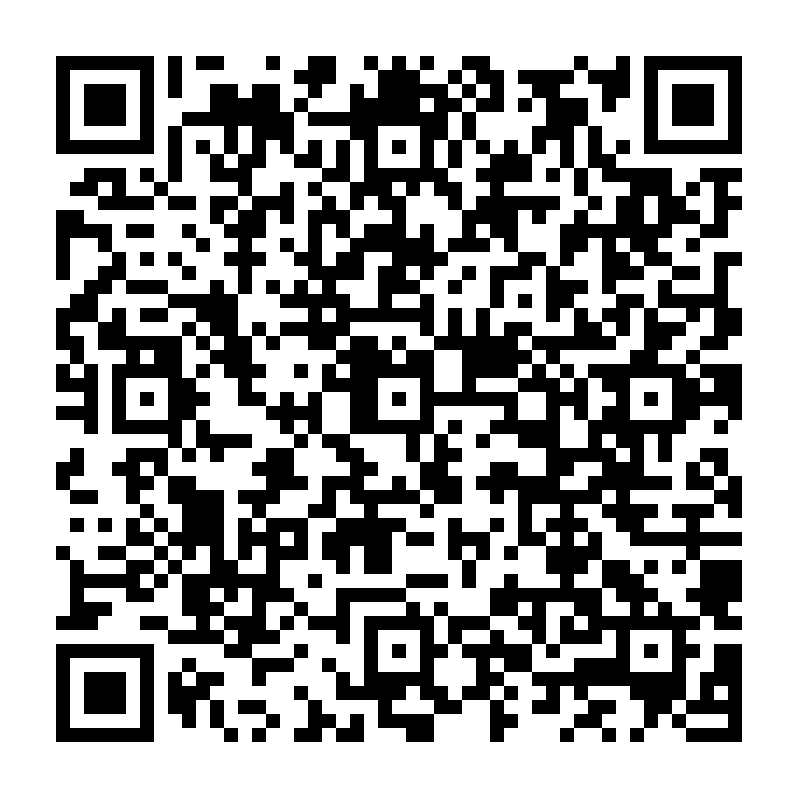 Κωδικός QR
